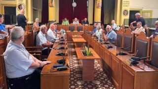 Επείγουσα τηλεδιάσκεψη για επανεκτίμηση της στρατηγικής κατά του αφθώδους πυρετού